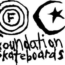 Adio footwear wiki outlet