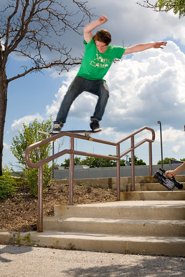 olliolli2 grind to flip olliolli2 grind to flip
