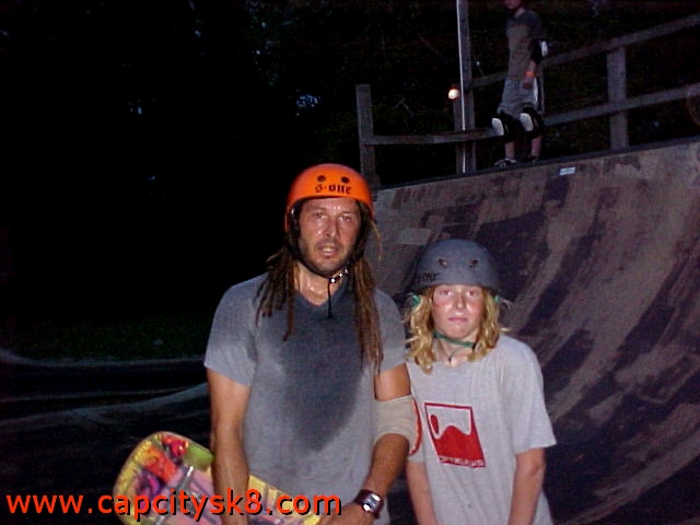 Vorming weten onderwijzen Tony Alva | Skateboarding Wiki | Fandom