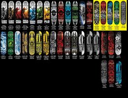 Darkstar | Skateboarding Wiki | Fandom