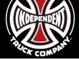 Independent Truck Co.