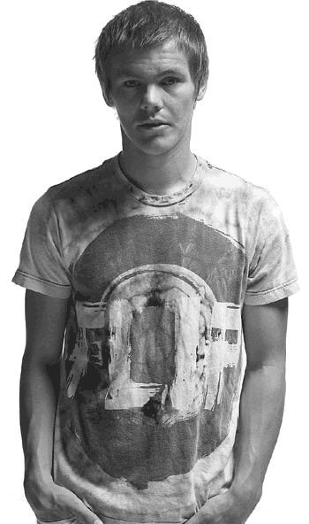 Geoff rowley cheap sorry