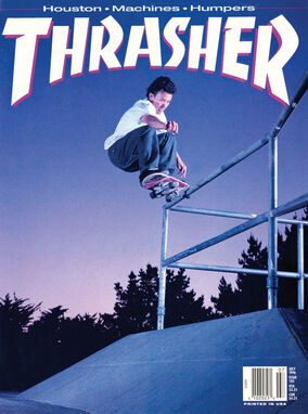 Phil Shao | Skateboarding Wiki | Fandom