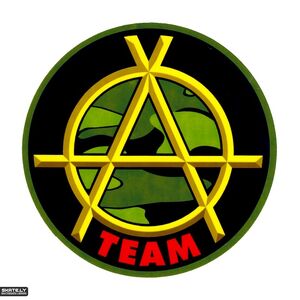 A-team-skateboards