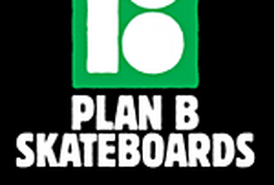 plan b skateboards wallpaper