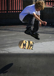 do a kickflip! on the App Store