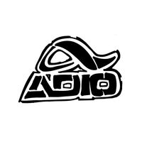 Adio Footwear