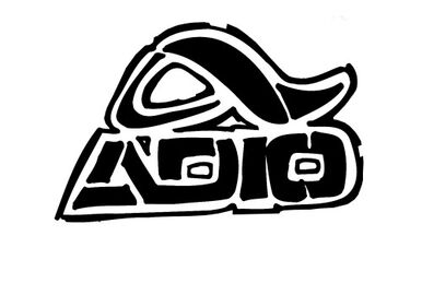 Dvs shoes wiki new arrivals