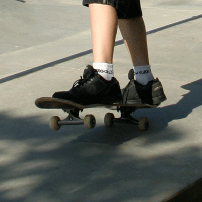 All about Skateboard Trucks, Wiki