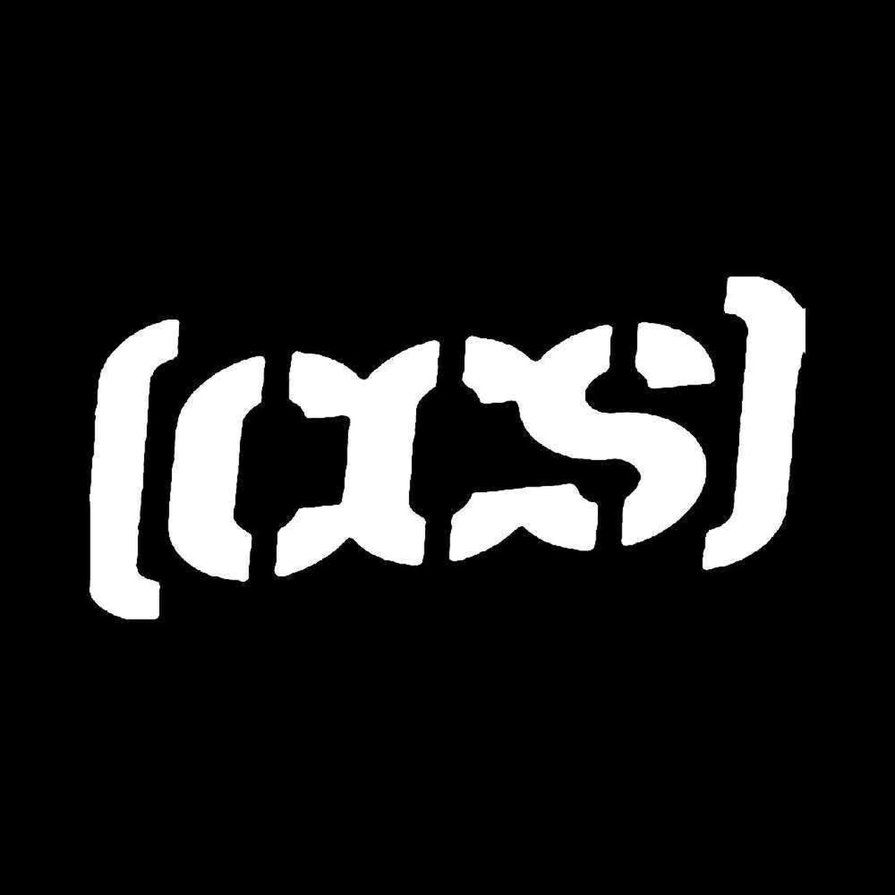 CCS logo and branding design - Diane Higgins Design