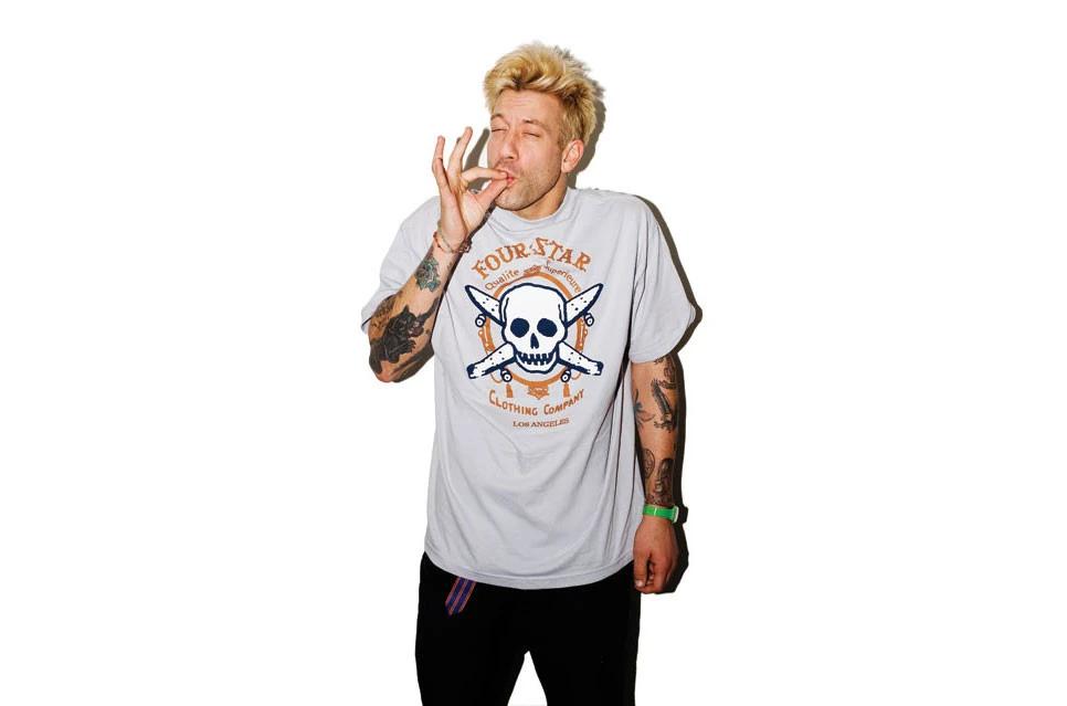 brian anderson sb high