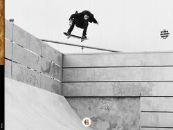 Ali-Boulala-Big-Ollie-800x600-Etnies-336733