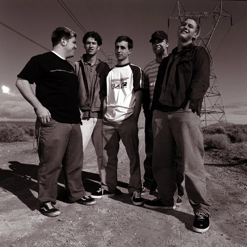 Craig's Brother | Skatepunkers Wiki | Fandom