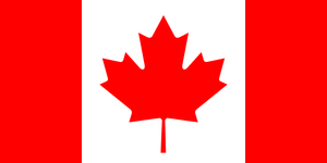 500px-Flag of Canada