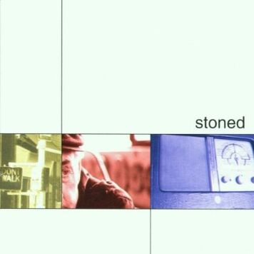 Stonedst