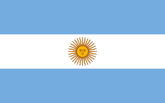 800px-Flag of Argentina.svg