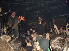 220px-Lagwagon-in-tochka