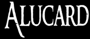 Alucard