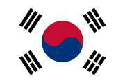 500px-Flag of South Korea