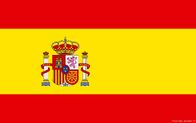 Wallpaper-spain-flag-1920x1200