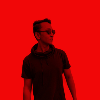 SUMMERJACK