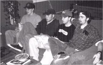 Fkc pic