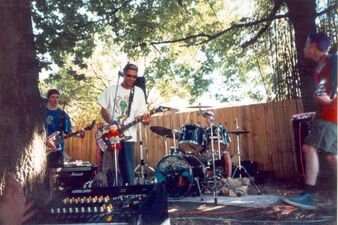 Backyard1