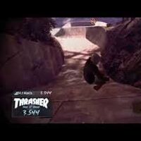 Skate 2 xbox store clearance