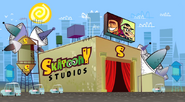 Skatoonystudios