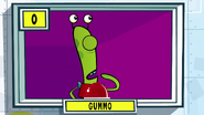 Gummo-tothefuture28