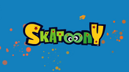 Skatoony-knightsanddaze25