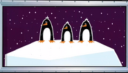 Penguins-tothefuture