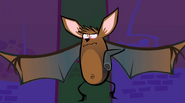 Bat-tothequizcave8