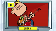 Jimmy-tothefuture19