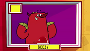 Beezy (Episode 10: In Your Dreams)