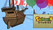 Skatoony-pirates32