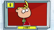 Jimmy-tothefuture15