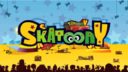 Skatoony-invasion39