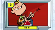 Jimmy-tothefuture21
