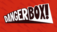 Skatoonyround-dangerbox