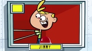Jimmy-tothefuture4