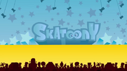 Skatoony-tothefuture8