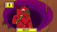 Beezy-inyourdreams72