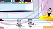 Chuddrobots-tothefuture