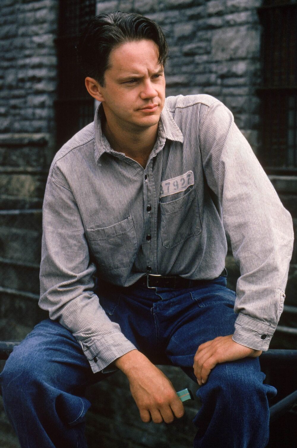 andy-dufresne-skazani-na-shawshank-wiki-fandom