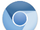 Chromium logo.png