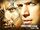 -downloadfiles-wallpapers-1280 960-prison break season 3 wallpaper prison break movies wallpaper 1280 960 886.jpg