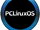 PCLinuxOS logo.png