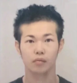 土屋和也