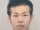 TSUCHIYA Kazuya